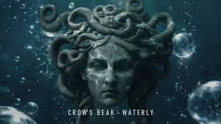 Crows Beak   Waterly   Crystal Emotions