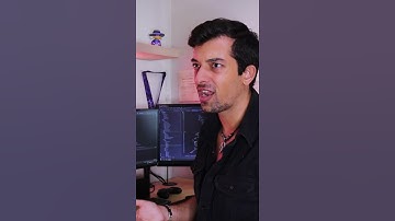 Top 20 Respuestas que dicen los PROGRAMADORES cuando sus Programas NO Funcionan [Parte 1] [#Shorts]