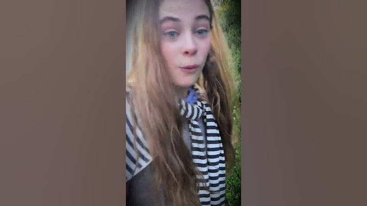 What Ifs: What if we weren't looking for the Blair Witch? #shorts #acting #fyp #viral #movie