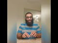 ٣٠ دعاء