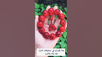 #حدر سوره الملك 2 دقيقه ونصف
