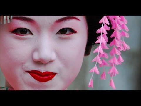 Japonların Kabusu | Paris Sendromu | Tuhaf Sendromlar Dizisi