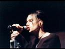 Blutengel Live At WGT 2001 - 10: Run Away