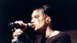Blutengel Live At WGT 2001 - 10: Run Away