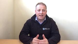 Celebrity Why should you use visuals? Net Worth