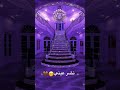 وداعت امي نظر عيني ستوريات فولو كومنت اكسبلور مشاهير تصميمي لايك فولو كومنت 