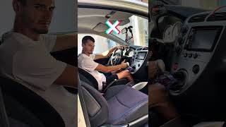 What Would U Choose?