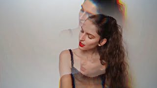 BIA RAY ft. Gamellow - You | AMV [Original song]