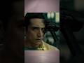 She Beat The Terminator #shorts #robot #viral