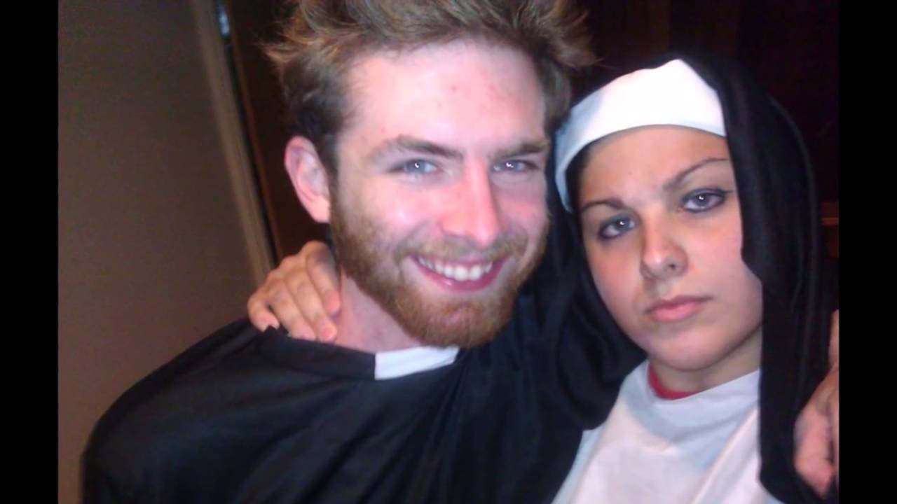 Whiteboy7thst Swatted & Arrested Felony Drug Charges 