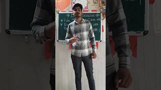 #shorts #shortsfeed #vlog #trending #viral #ytshorts #vlogcommunity #dailyvlog #trendingsong #trend