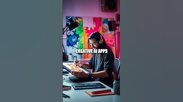 Beyond the Buzz: Real AI Tools and Projects for 2025