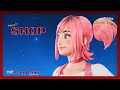 New Fortnite Shop | The Rakai Emote, Sisters of the Heart Bundle, Nike Vomero 5 Slurp | May 22, 2026
