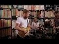 Capture de la vidéo The Bros. Landreth - Got To Be You - 10/21/2019 - Paste Studio Nyc - New York, Ny
