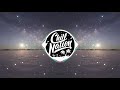 Jubël - Dancing in the Moonlight (Feat. NEIMY) (Tiësto Remix)