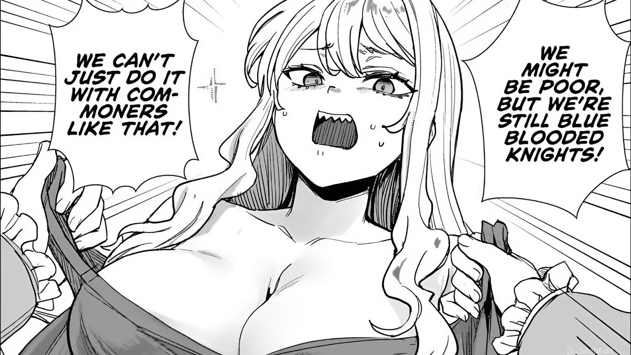 Rejected by Society, Humiliated Boy Isekai'd and became Hero in Reverse Rizz World