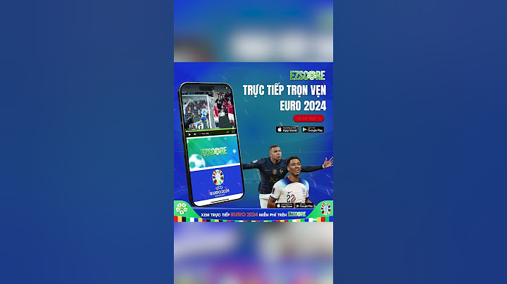 EZSCORE - LIVESPORT: TRỰC TIẾP BÓNG ĐÁ (EURO & COPA AMERICA 2024)