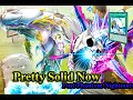 Ghoti white aura deck post phantom nightmare tier 2  feb2024 yugioh