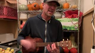 Can You Dig It? // COLD ROOM SESSIONS by Bidwell Canyon Farm 440 views 3 years ago 4 minutes, 8 seconds