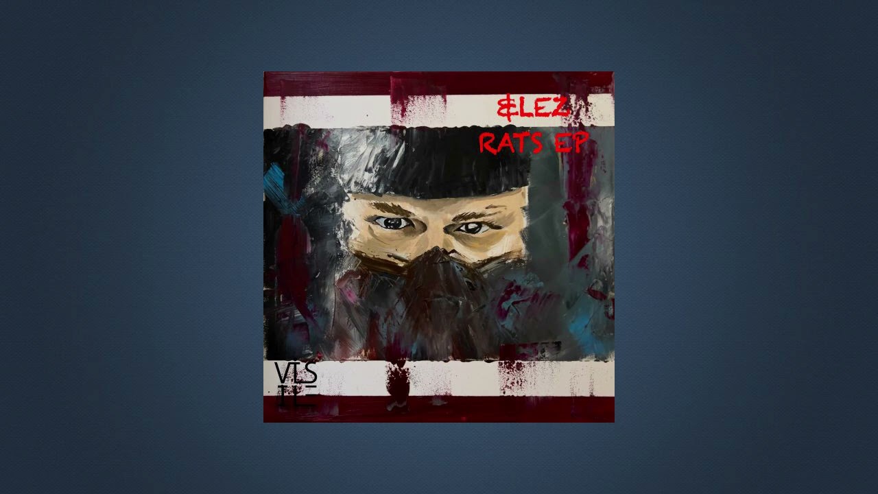 Watch &lez - Savage (Original Mix) on YouTube Watch &lez - Savage (Original Mix) on YouTube
