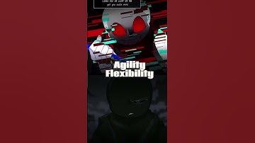 Fatal error sans vs Nightmare sans (underverse) #underverse #sansaus #edit #shorts