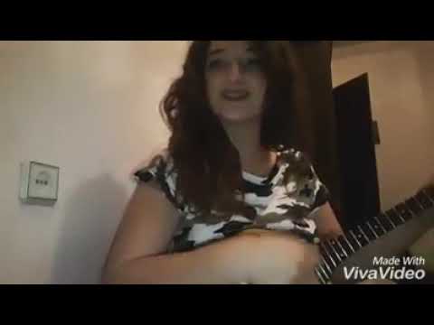 ირული ჩქიმდა გურს ქუმახუტოლი - iruli chqimda gurs qumakhutoli