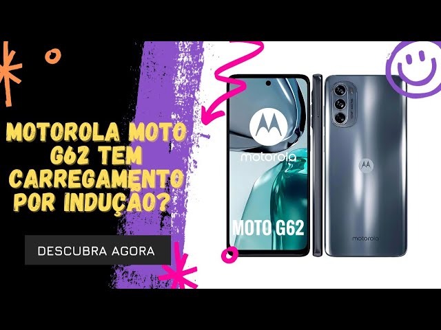 Carregador Sem Fio Celular Indução Samsung Motorola Xiaomi - JPI