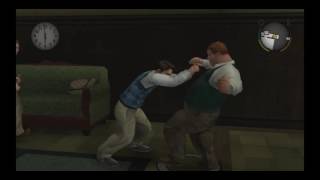 Canis Canem Edit Messing Around #3 (F#CK THE PREFECTS)