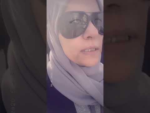 كيف اخلص مد الواو من الغنه في كلمة يعلمون