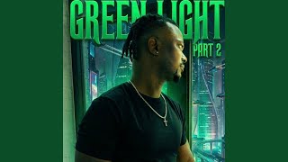 Green Light, Pt.2 - YouTube