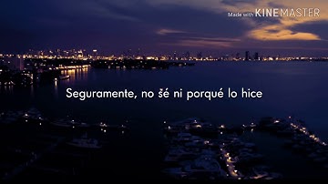 Descargar Otra Noche En Miami Mp3 Gratis Ver Video De Mp4 2016