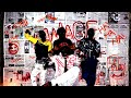 Youngboy Travio, @lilmababydragon , Al Wayne &amp; Skii - Damage (Official audio &amp; Lyrics)