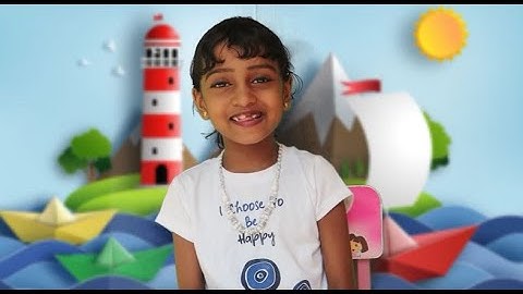 Reading Practice | Google  