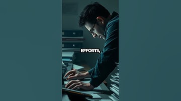 Missing Info: The Mystery Behind This Unseen Video! #Shorts