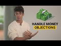 Money Objection Handling | Remote Triaging w/Kekoa MacAuley