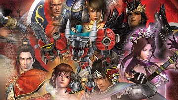 Crash/DW Mix: ULTIMATE MECHABANDICOOT