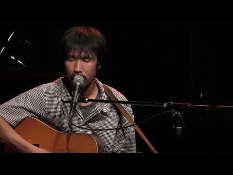 工藤祐次郎 / ねことお化けと台所 Amazon.co.jp: ねことお化けと台所: ミュージック