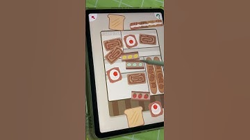 Satisgame | Level 277-279 🎯🏹 #asmr #cozygames #satisgame #satisfying #puzzlegame #เกมมือถือ