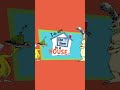 Dr Seuss Green Eggs And Ham Drseuss Shorts Greeneggsandham Samiam 