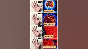 #acidity #brainpower #memory #focus #youtubeshorts #shorts #viralvideo #foryou #mudra #fitness