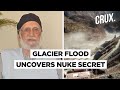 How The Uttarakhand Glacier Tragedy Has Uncovered A 50-Year-Old Nuclear Secret