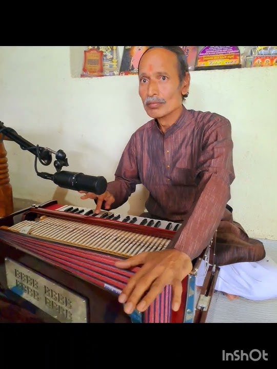 tumhe dillagi bhool jani padegi | harmonium | ustad nusrat fateh ali khan #harmonium #ghazals