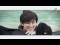 The Legend Of The Condor Heroes MV Jiang Hu Tian Xia The Legend Of The Condor Heroes MV Jiang Hu Tian Xia