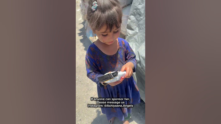 Pray for Them Witnessing the Power of a Small Act of Kindness Hope in Every Helping Hand