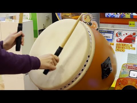 完　全　勝　利