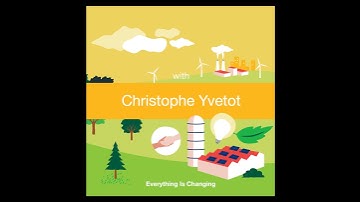 Industry as the Solution in a Polycrisis