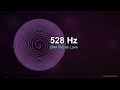528 Hz Love Frequency Vol. 2 | Binaural Beats | Healing Music for the Soul