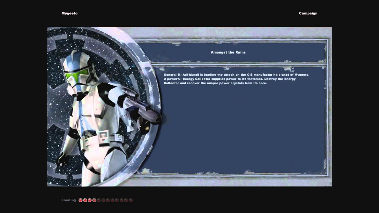 star wars battlefront 2 pc crash star wars battlefront 2 pc crash