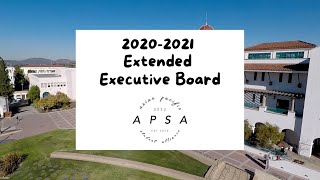 2020-2021 E^2 Intro Video