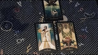 Astrology weather forecast for 9-10-25